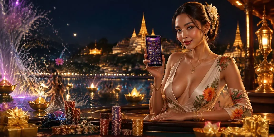 benz98 เล่นบนมือถือ