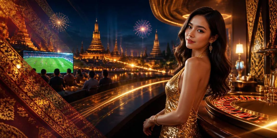 benz98 นโยบายความเป็นส่วนตัวที่ชัดเจนและตรงไปตรงมา