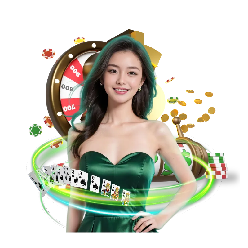 เว็บ benz-98